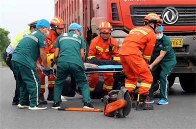 龙亭区沛县道路救援